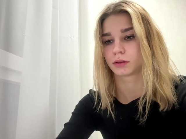 TracieSebron