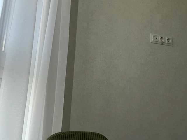 TracieSebron live cam on BongaCams