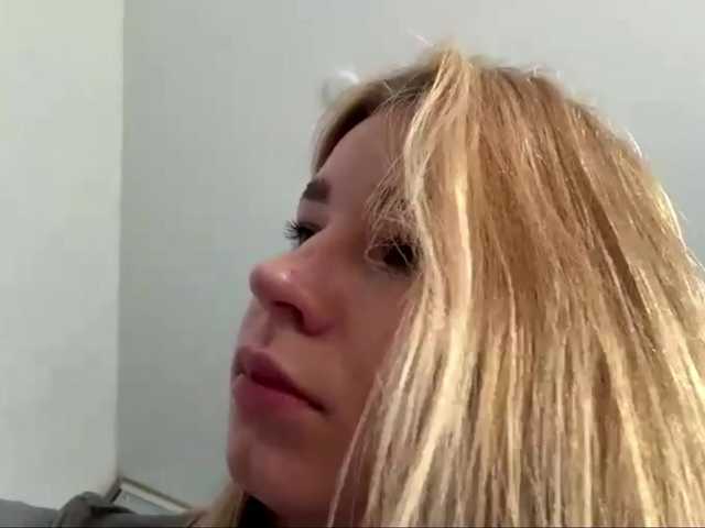 TracieSebron live cam on BongaCams
