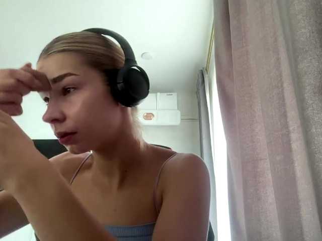 TracieSebron live cam on BongaCams