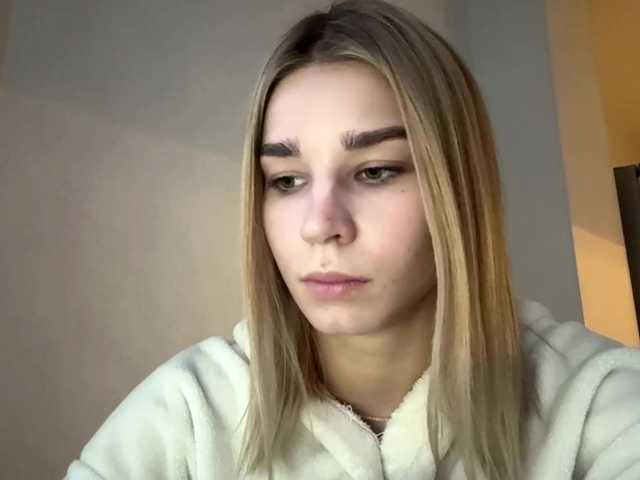 TracieSebron