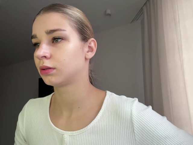 TracieSebron