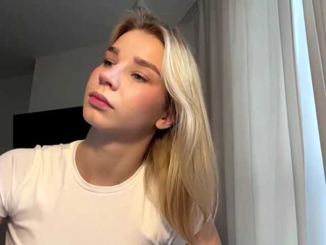 TracieSebron live cam on BongaCams