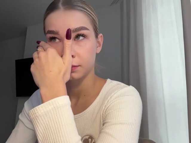 TracieSebron