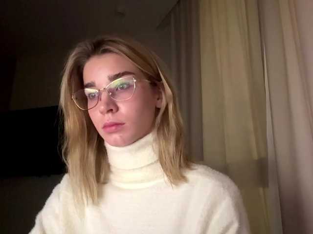 TracieSebron live cam on BongaCams
