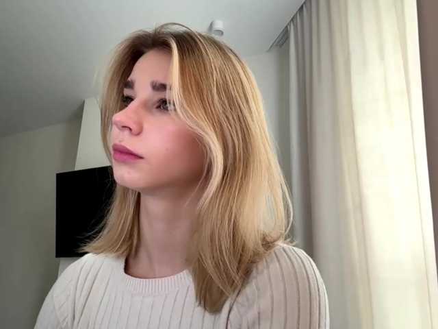 TracieSebron live cam on BongaCams