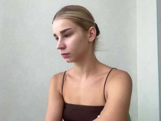 TracieSebron