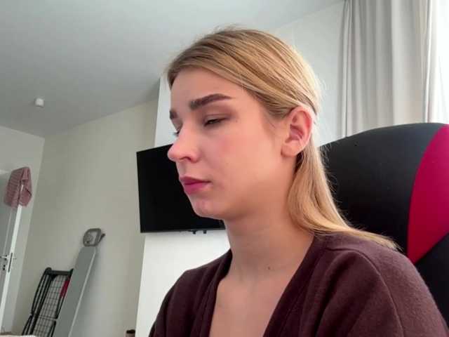 TracieSebron