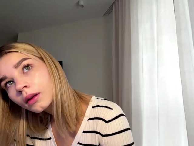 TracieSebron live cam on BongaCams