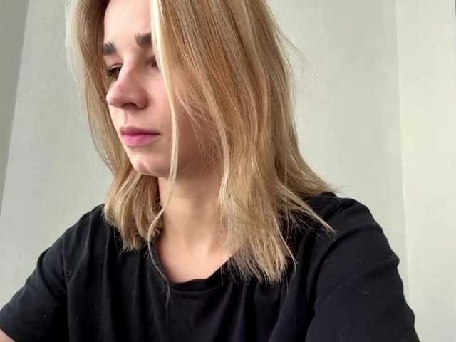 TracieSebron live cam on BongaCams