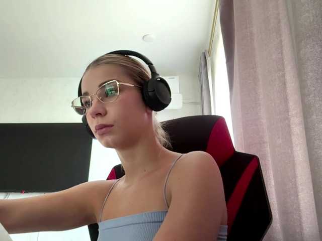 TracieSebron