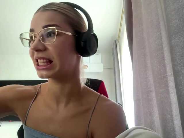 TracieSebron