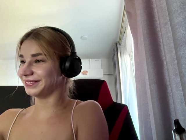 TracieSebron