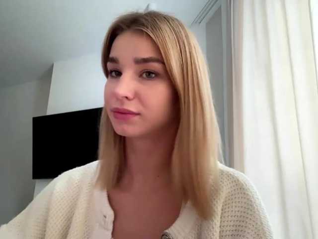 TracieSebron