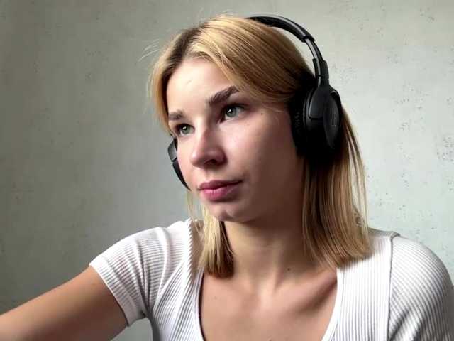 TracieSebron live cam on BongaCams
