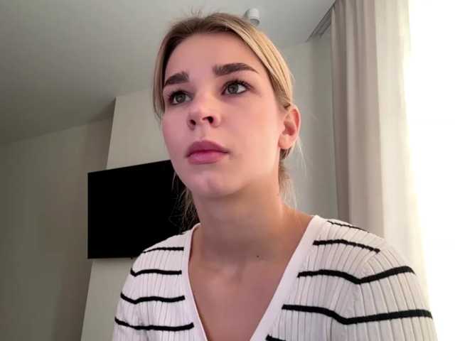 TracieSebron