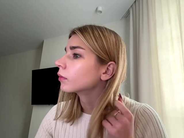 TracieSebron