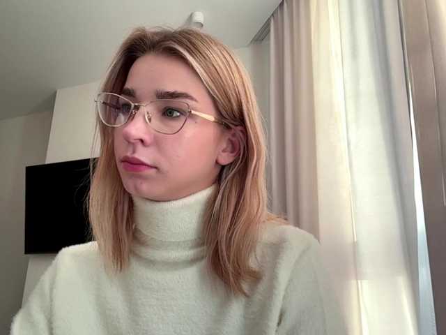TracieSebron live cam on BongaCams