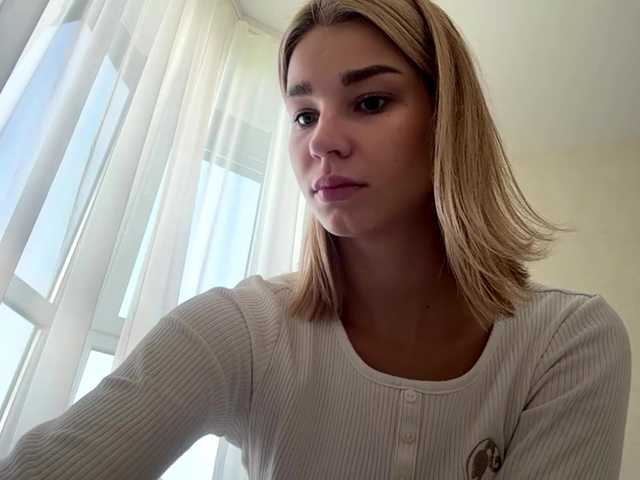 TracieSebron live cam on BongaCams