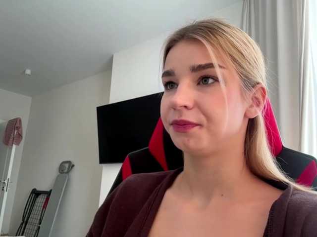 TracieSebron