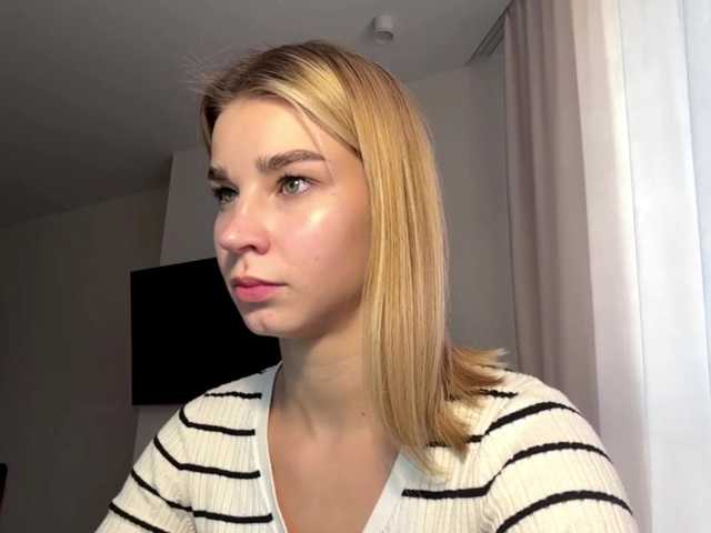 TracieSebron
