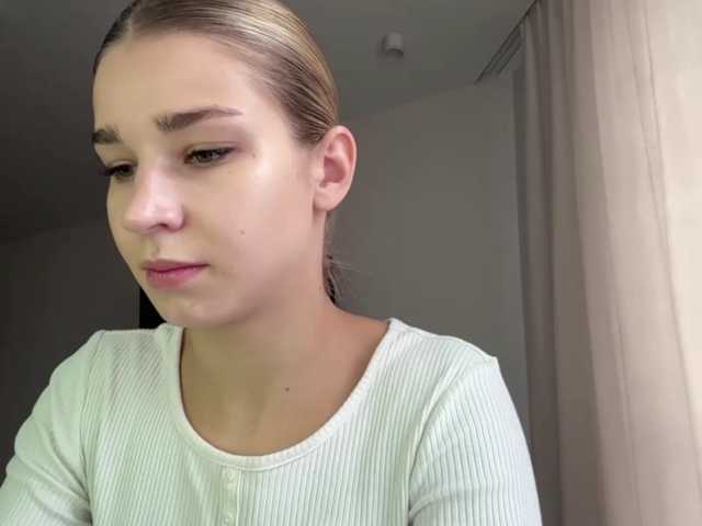 TracieSebron