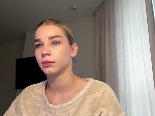 TracieSebron