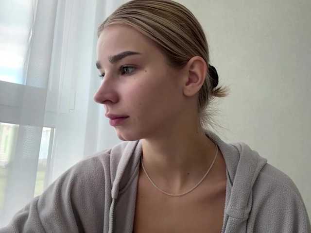 TracieSebron