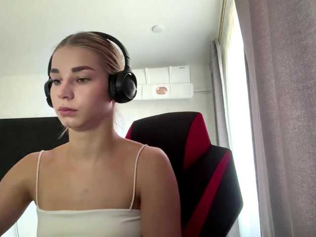 TracieSebron