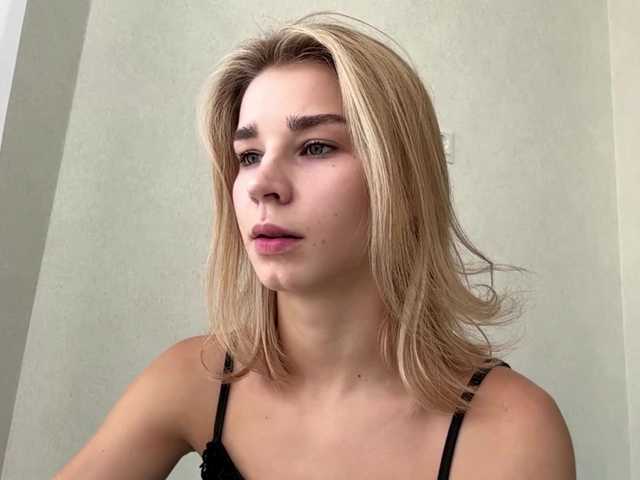 TracieSebron live cam on BongaCams