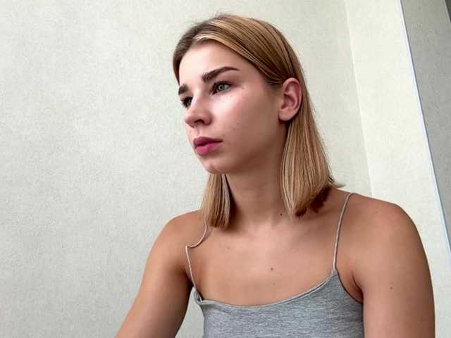 TracieSebron live cam on BongaCams