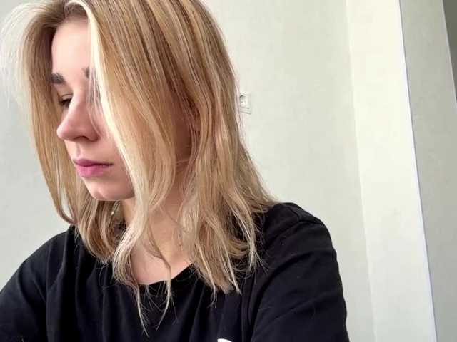 TracieSebron