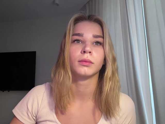 TracieSebron live cam on BongaCams