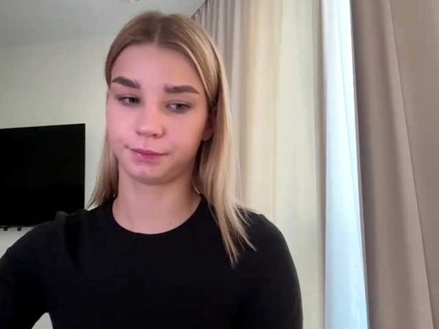 TracieSebron
