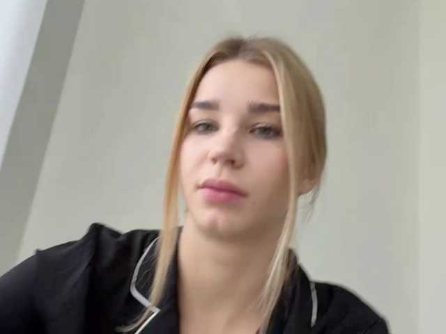 TracieSebron
