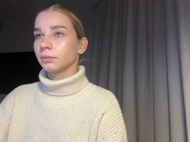 TracieSebron