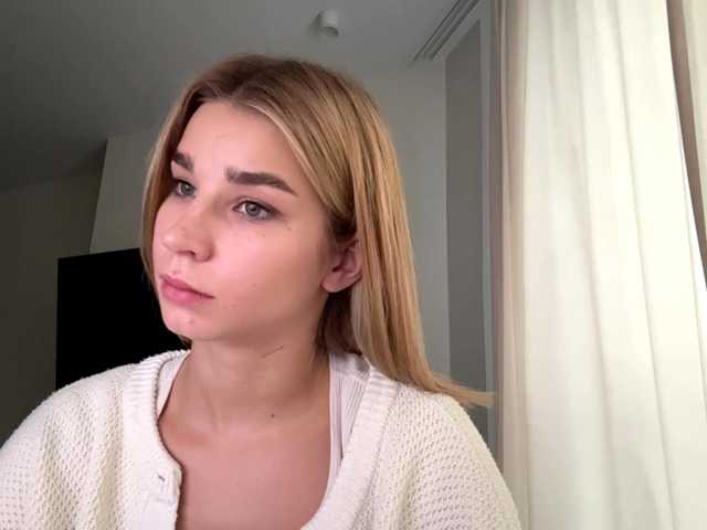 TracieSebron live cam on BongaCams