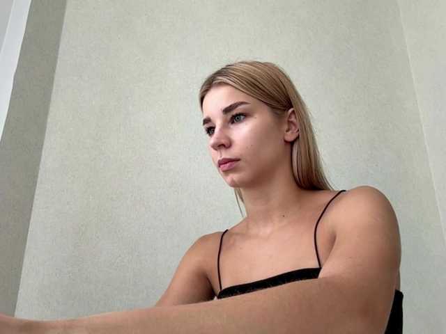 TracieSebron live cam on BongaCams