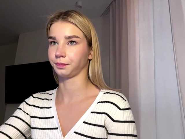 TracieSebron