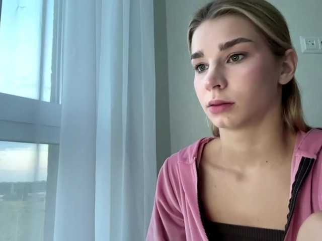 TracieSebron