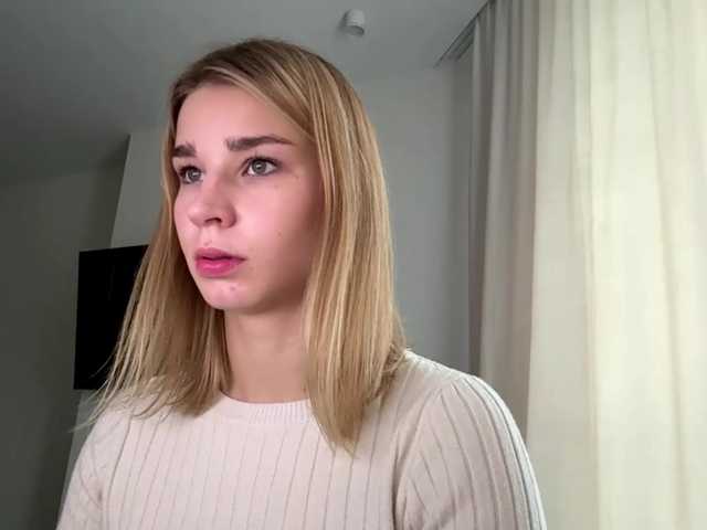 TracieSebron live cam on BongaCams