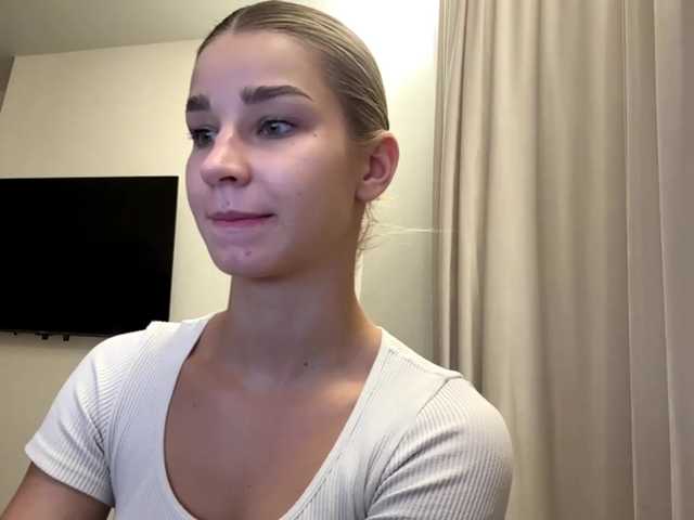 TracieSebron