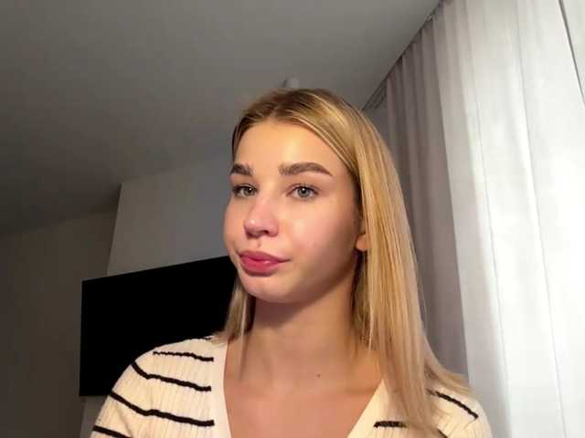 TracieSebron