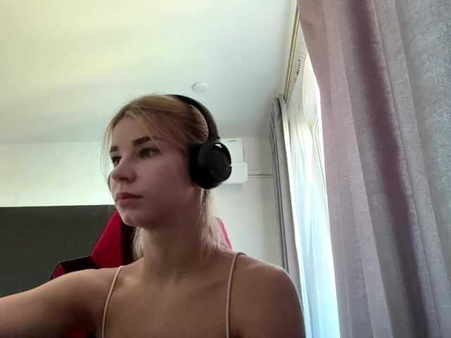 TracieSebron live cam on BongaCams