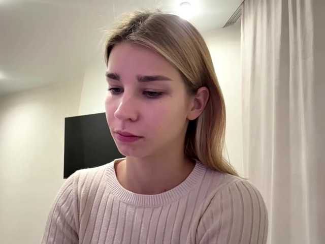 TracieSebron live cam on BongaCams