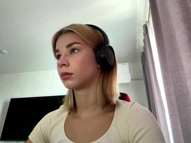 TracieSebron live cam on BongaCams