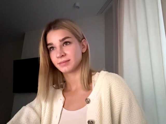 TracieSebron