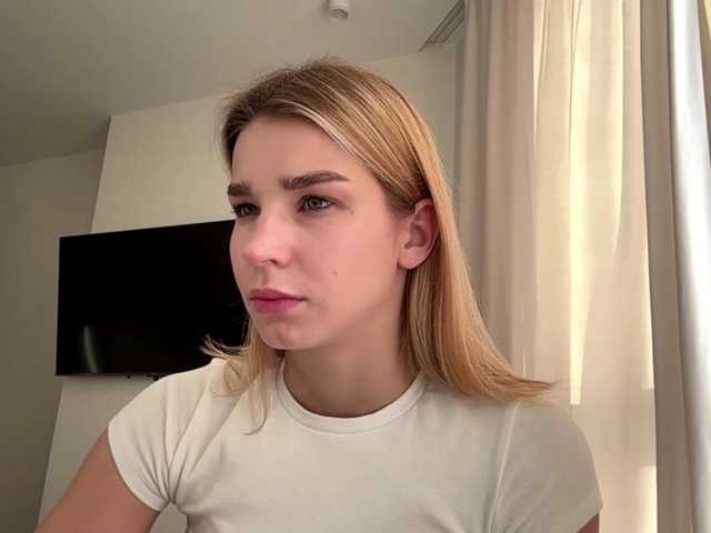 TracieSebron live cam on BongaCams