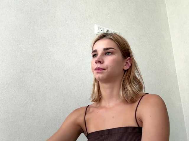 TracieSebron live webcam show