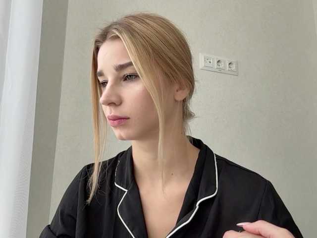 TracieSebron